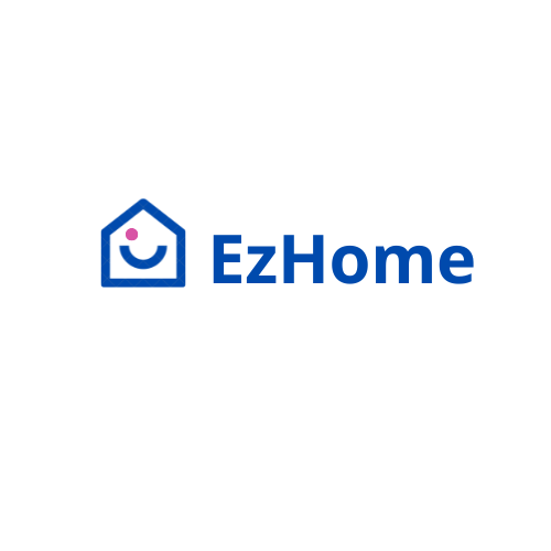 EzHome